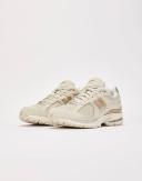 New Balance 2002 - Beige - 11.5
