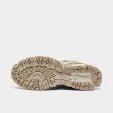 New Balance 2002 - Beige - 11.5
