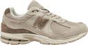 New Balance 2002 - Beige - 11.5