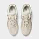 New Balance 2002 - Beige - 11.5