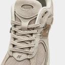 New Balance 2002 - Beige - 11.5