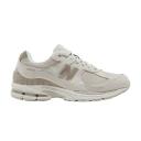 New Balance 2002 - Beige - 11.5