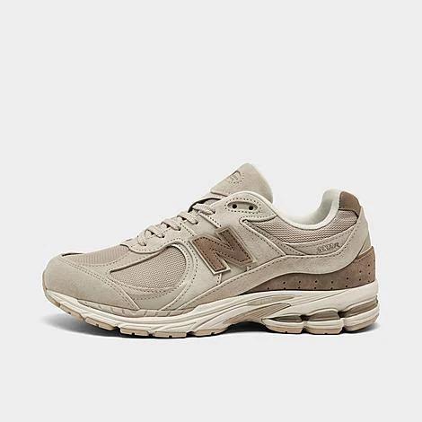 New Balance 2002 - Beige - 11.5