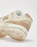 New Balance 2002 - Beige - 12