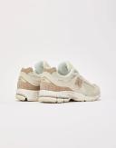 New Balance 2002 - Beige - 12