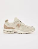 New Balance 2002 - Beige - 12