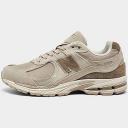 New Balance 2002 - Beige - 7.5