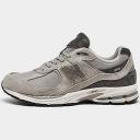 New Balance 2002 - Beige - 7.5