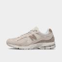 New Balance 2002 - Beige - 7.5