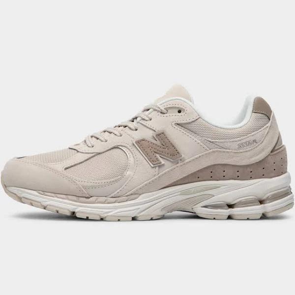 New Balance 2002 - Beige - 7.5