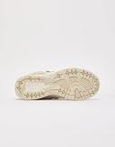 New Balance 2002 - Beige - 8.5