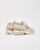 New Balance 2002 - Beige - 8