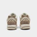 New Balance 2002 - Beige - 9.5