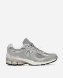 New Balance 2002 - Grey - 10