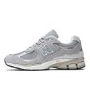 New Balance 2002 - Grey - 10