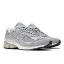 New Balance 2002 - Grey - 10