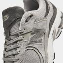 New Balance 2002 - Grey - 11.5