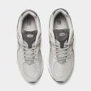 New Balance 2002 - Grey - 11.5