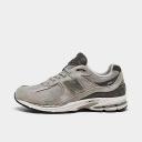 New Balance 2002 - Grey - 11