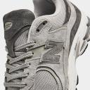 New Balance 2002 - Grey - 11