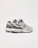 New Balance 2002 - Grey - 11