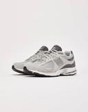 New Balance 2002 - Grey - 13