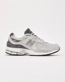 New Balance 2002 - Grey - 13