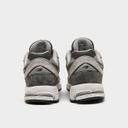 New Balance 2002 - Grey - 13