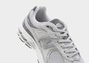New Balance 2002 - Grey - 6.5