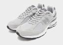 New Balance 2002 - Grey - 6.5