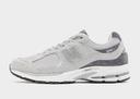 New Balance 2002 - Grey - 6.5