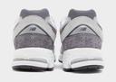 New Balance 2002 - Grey - 6.5