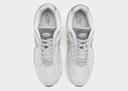 New Balance 2002 - Grey - 6.5