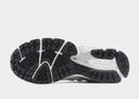 New Balance 2002 - Grey - 6.5
