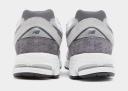 New Balance 2002 - Grey - 7.5