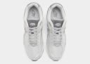 New Balance 2002 - Grey - 7.5