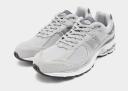 New Balance 2002 - Grey - 7.5