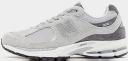 New Balance 2002 - Grey - 7.5
