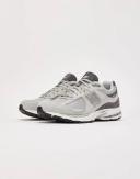 New Balance 2002 - Grey - 8