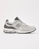 New Balance 2002 - Grey - 8