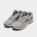 New Balance 2002 - Grey - 9.5
