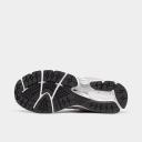 New Balance 2002 - Grey - 9.5