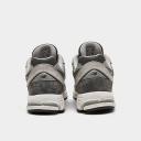 New Balance 2002 - Grey - 9.5