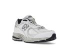 New Balance 2002R