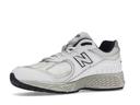 New Balance 2002R