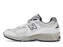 New Balance 2002R