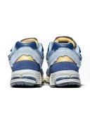 New Balance 2002R