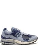 New Balance 2002R