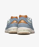 New Balance 2002R Angora Size 4 Unisex - Hype DC | AfterPay Available