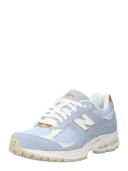 New Balance 2002R Angora Size 4 Unisex - Hype DC | AfterPay Available